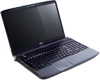 acerlaptop.png