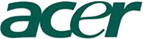 acerlogo.png