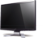 acermonitor.png