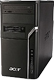 Acer PC