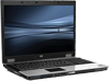 hplaptop.png
