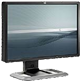 hpmonitor.png