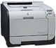 hpprinter.png