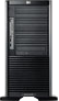 Hardware van HP