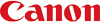 canonlogo.png