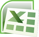 Microsoft Excel