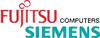 fujitsulogo.png