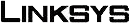 linksyslogo.png