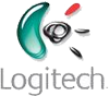 logitechlogo.png