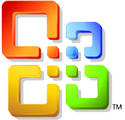 Microsoft Office