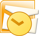 Microsoft Outlook