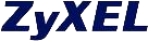 zyxellogo.png